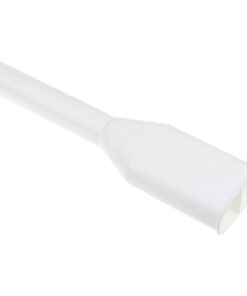 Basic Duo Afvoer Tbv Wasmachine / Vw