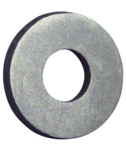 Basic Rubberring 3/4