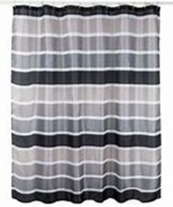 Bathroom Solutions Douchegordijn 180x180 cm