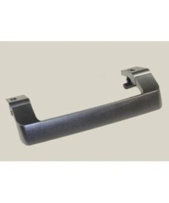 Beko 8338758 Koelkast Deurgreep