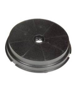 Beko ACK62258 Koolstoffilter voor de BCP60W Afzuigkap