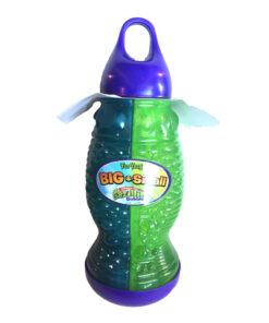 Bellenblaas Gazillion 2in1 1