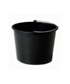 Berdal Gripline CMB187020 Bouwemmer 20L