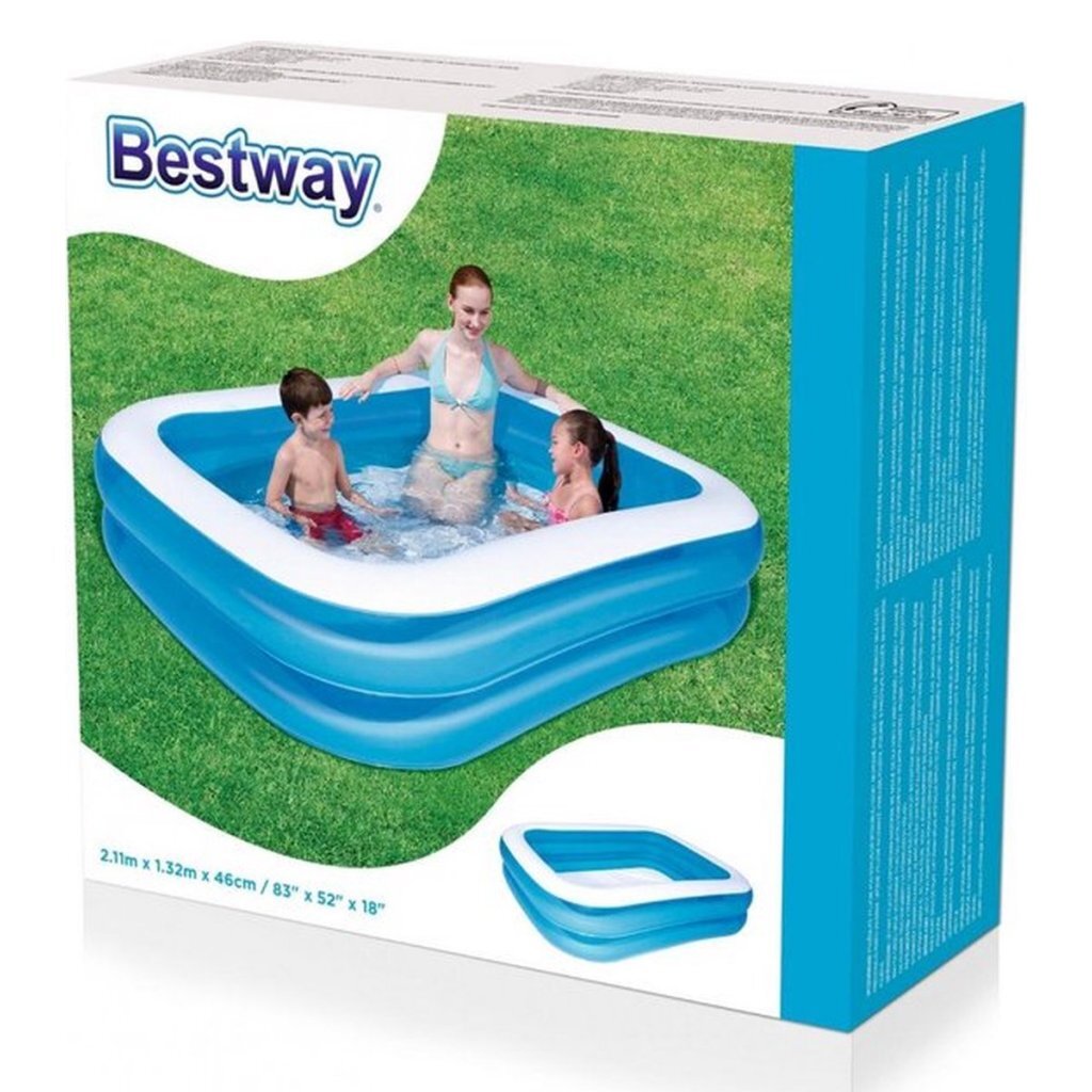 Bestway