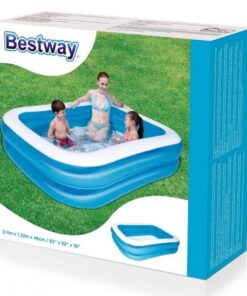 Bestway