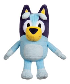 Bluey Knuffel Bluey 20 cm