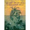 Boek Het Hart Van Een Giraf Is Gigantisch Groot