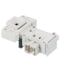 Bosch 610147 Deurslot Origineel Onderdeelnummer