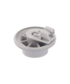 Bosch 611475 Vaatwasser Korfwiel Grijs -