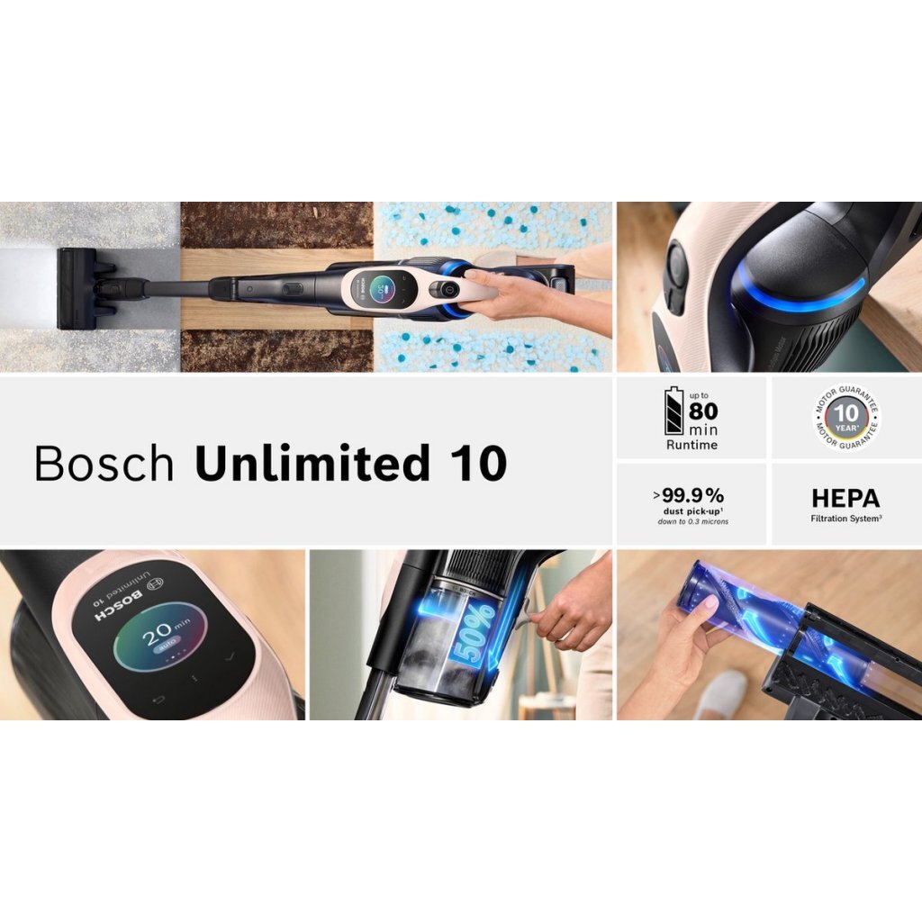 Bosch