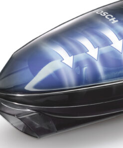 Bosch