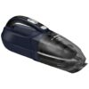 Bosch BHN20L Move Accu Handstofzuiger Blauw/Zwart