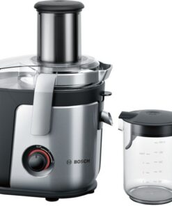 Bosch MES4000 Sapcentrifuge 1000W