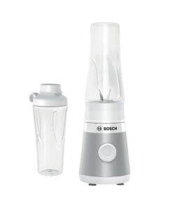 Bosch MMB2111T VitaPower Blender Wit/Zilver