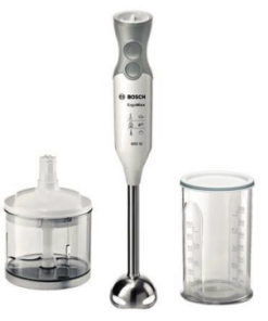 Bosch MSM66120 Staafmixer