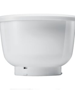 Bosch MUZ5KR1 Mengkom Wit