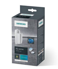 Bosch / Siemens TZ80004A EQ-Series Espresso Onderhoudsset