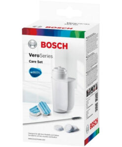 Bosch TCZ8004A Verzorgingsset voor Volautomatische Koffiemachines
