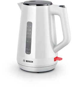 Bosch TWK1M121 Waterkoker