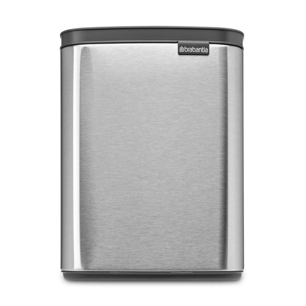 Brabantia