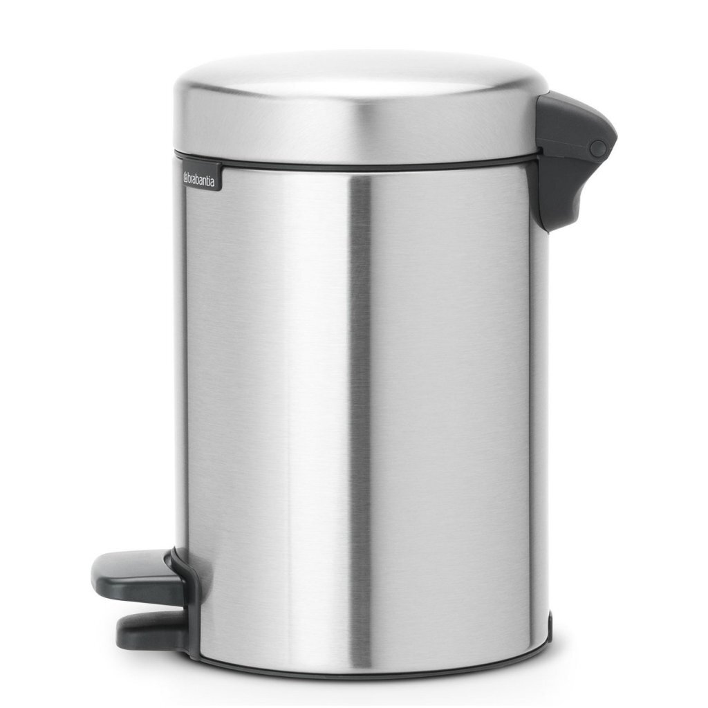 Brabantia