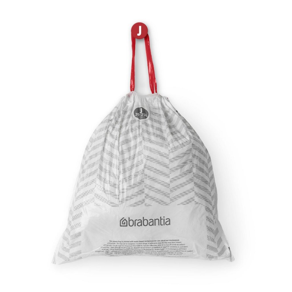 Brabantia