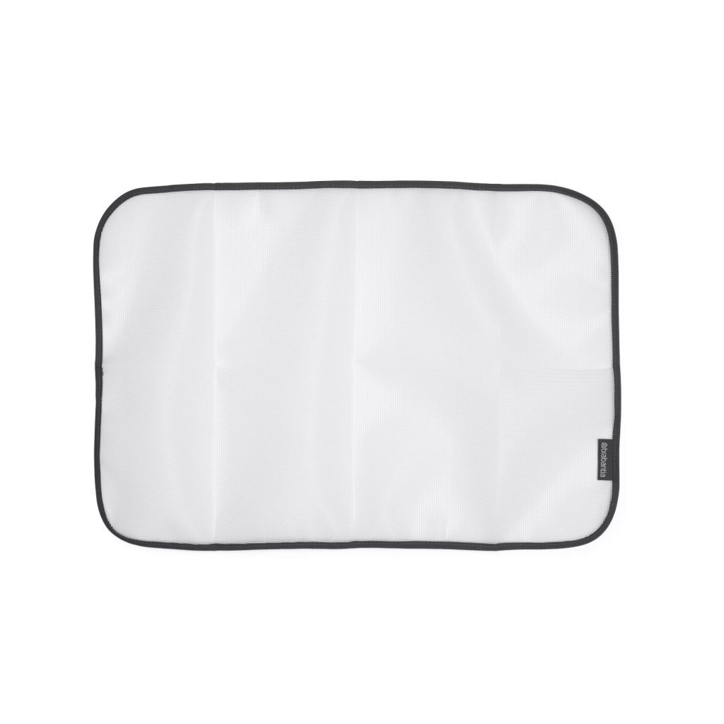 Brabantia Strijkdoek 40x60 cm Wit