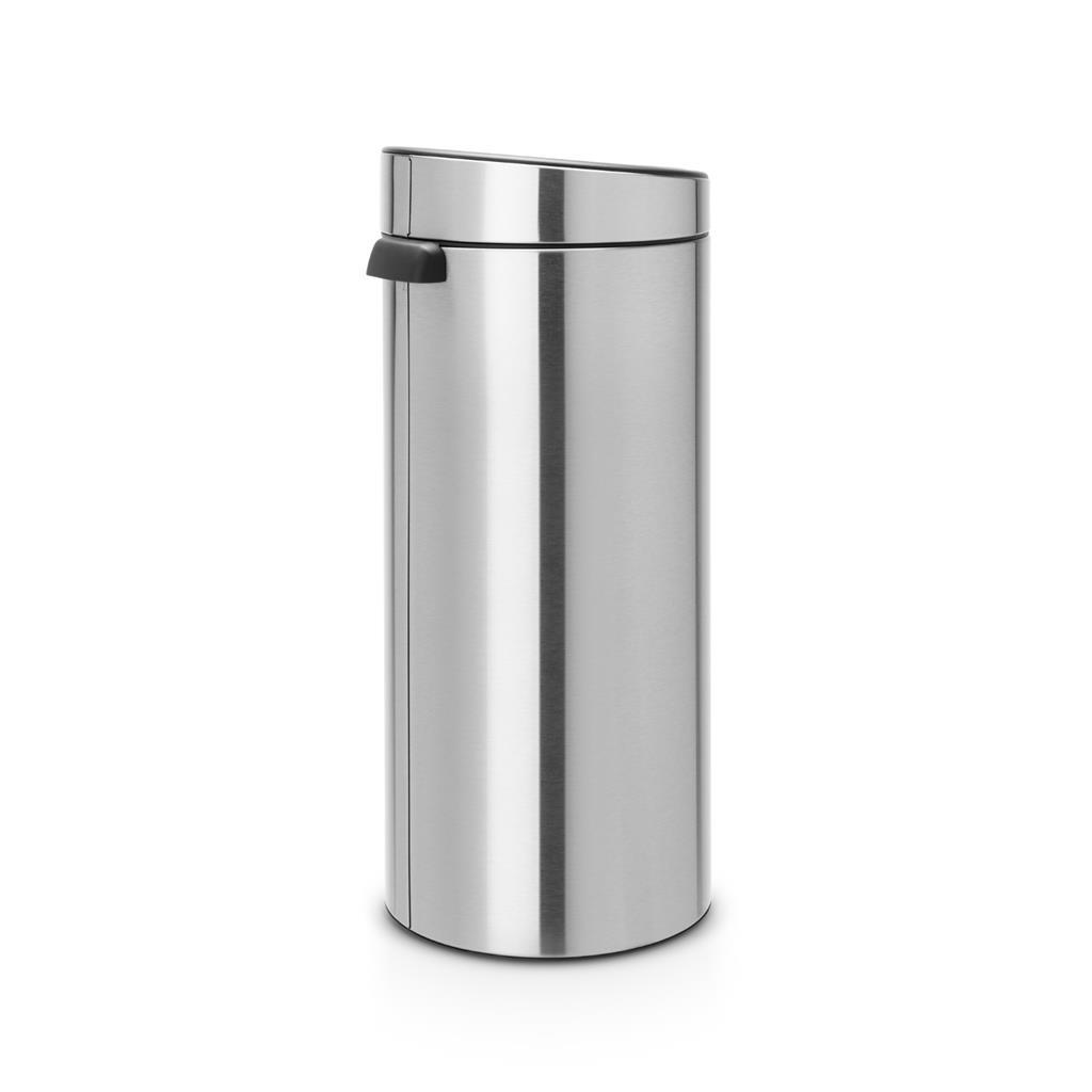 Brabantia