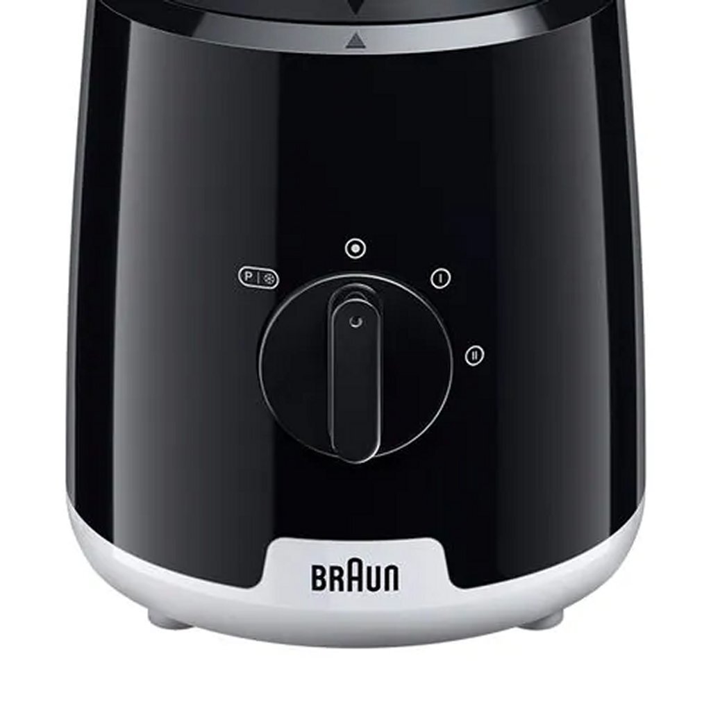 Braun