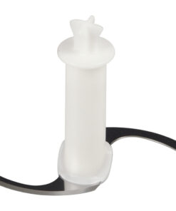 Braun Sikkelmes Ca5000