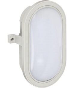 Brennenstuhl BN-1270790 LED Muurlamp 10W