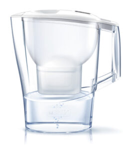 Brita