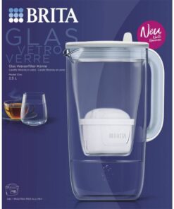 Brita