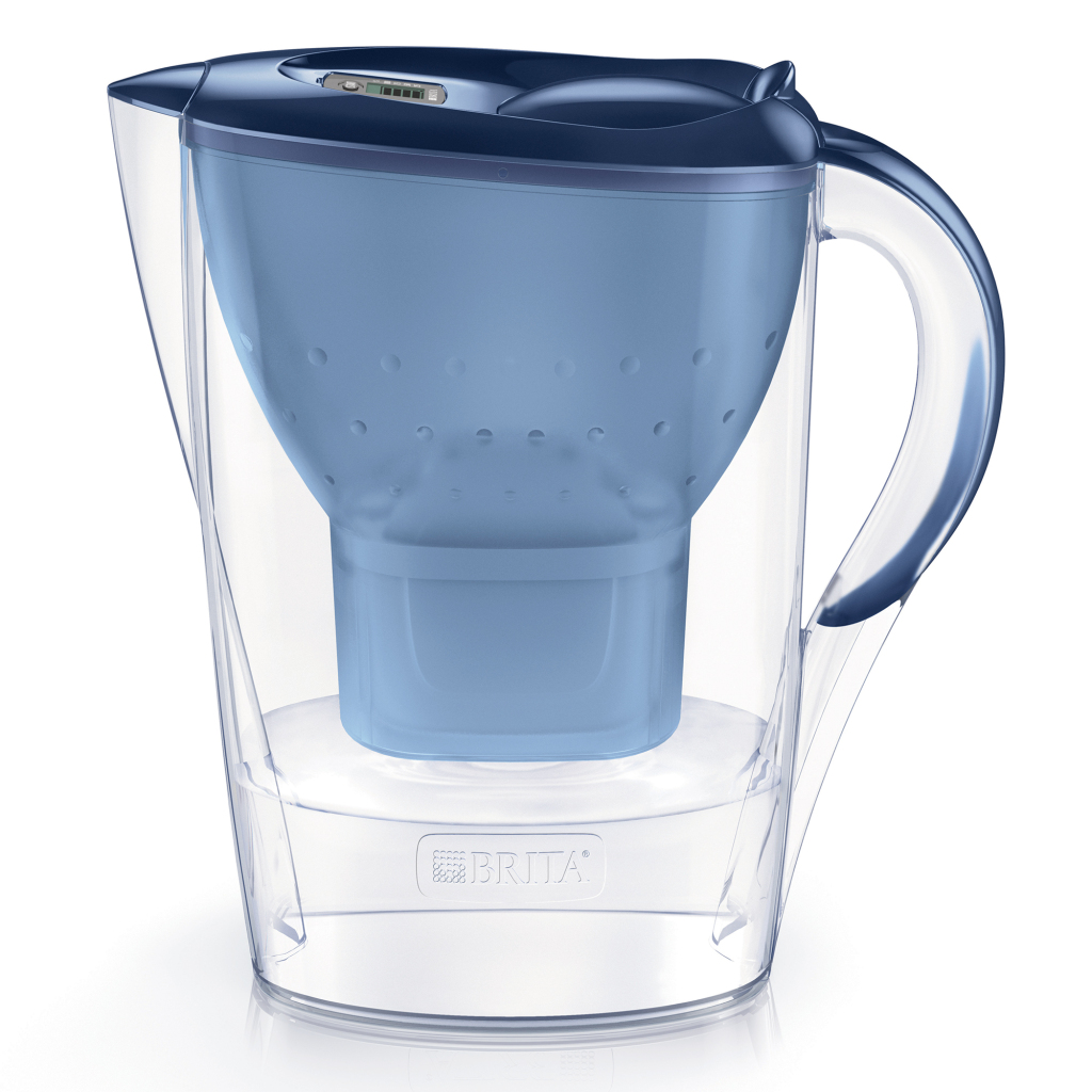 Brita