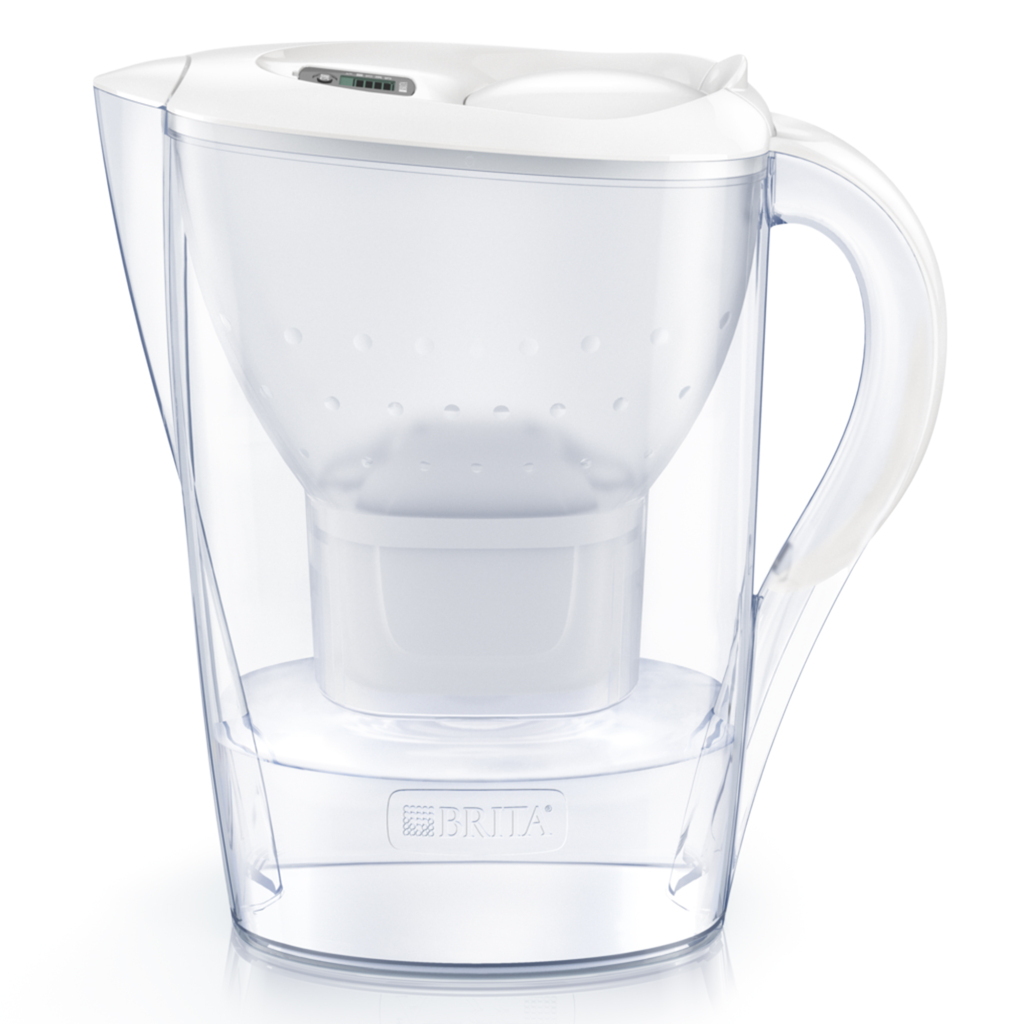 Brita