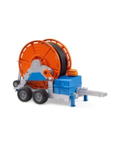 Bruder 02034 Irrigatie Aanhangwagen