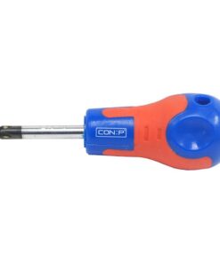 CON-P CPT400026 PH2 Kruiskop Schroevendraaier