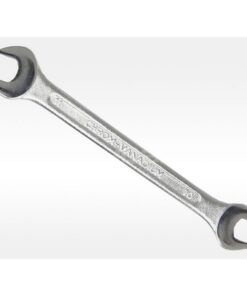 CON-P CPT511011 Moersleutel 10x11 mm