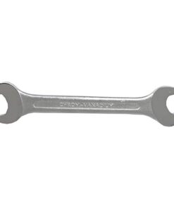 CON-P CPT511819 Moersleutel 18x19 mm