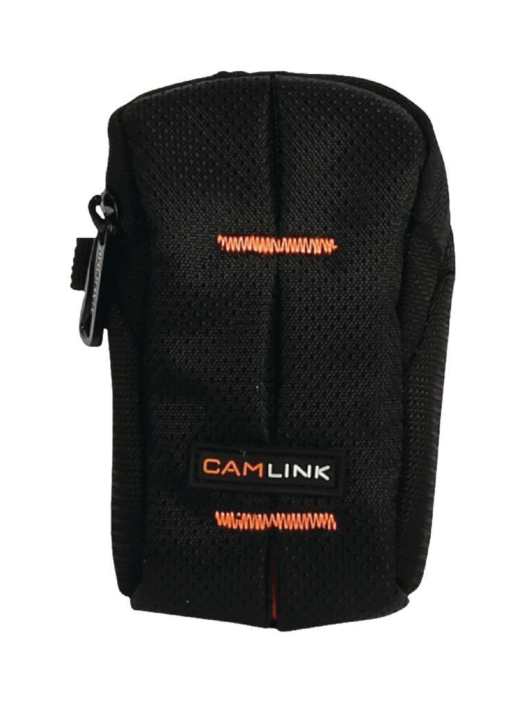 Camlink