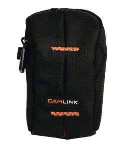 Camlink