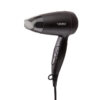 Carmen TD1215 Föhn
