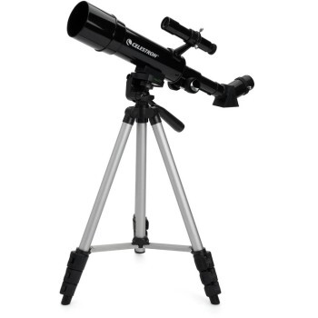 Celestron