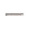 Connex COX585011 Buisdopsleutel 10x11mm