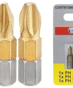 Cornat COXT973866 Bitset PH1