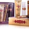 Cuba Paris Royal Set 4 Items