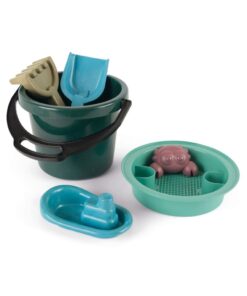 Dantoy Emmerset 6-delig