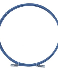 Dario CMB207085 Verlengstuk voor Schoorsteenveegkit