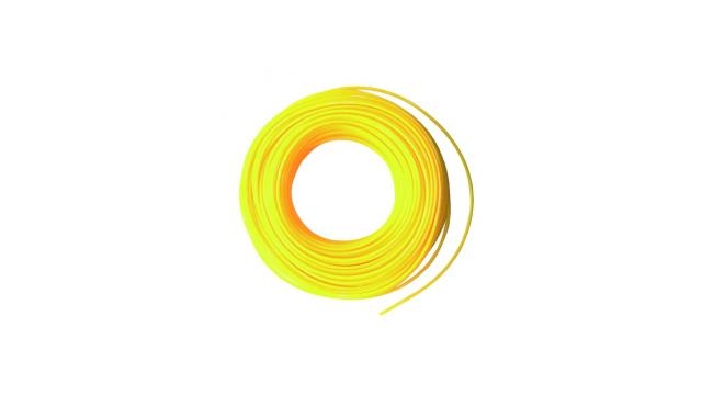 Dario Tools CMB322025 Trimmerdraad 2