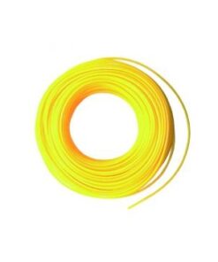 Dario Tools CMB322025 Trimmerdraad 2